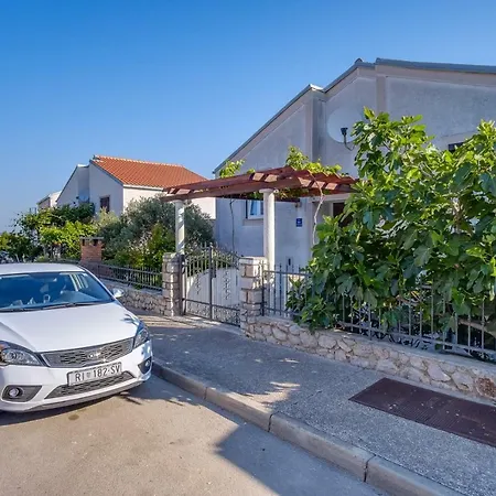 Leonarda, 3* Mali Losinj