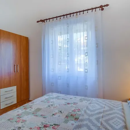 Pensionat Leonarda,