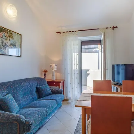 Leonarda, 3* Mali Losinj