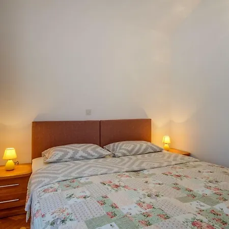 Guest house Leonarda,