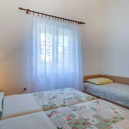 Guest house Leonarda,